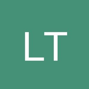 Meet your Posher, Lndn